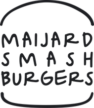 Maijard Smashburgers