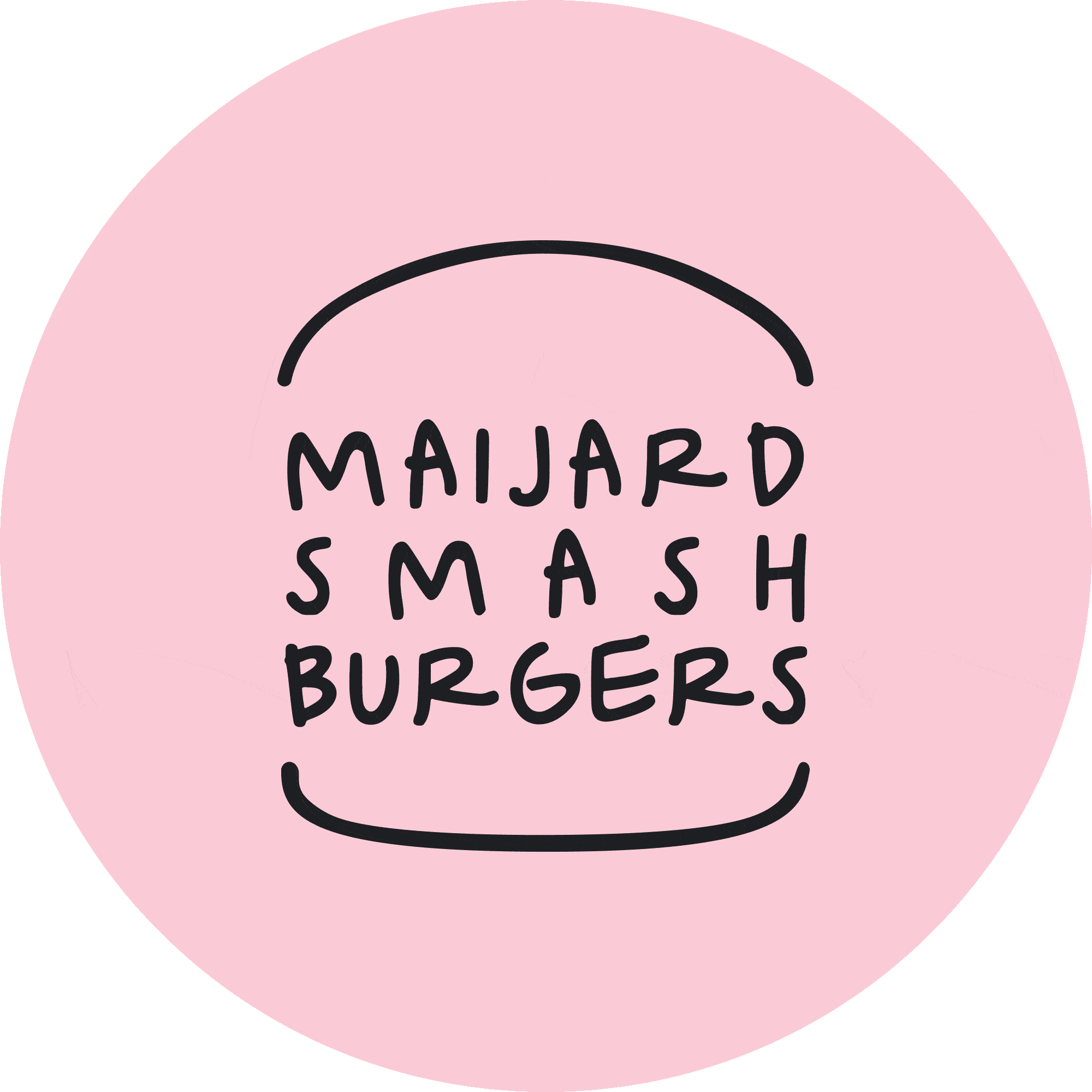 Maijard Smashburgers